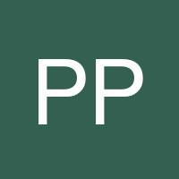 Placeholder Placeholder's profile image