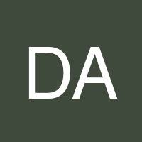 Daemien Adebambo's profile image