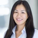 Christine Wong's profile image