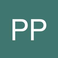 Placeholder Placeholder's profile image