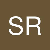 Samuel Roger Imbody's profile image