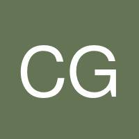 Cedrick Gay's profile image