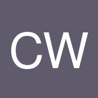 Chris Wash's profile image