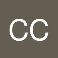 Christina CatfishHideaway's profile image