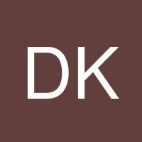 Daniel Klein's profile image