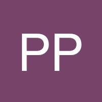 Placeholder Placeholder's profile image