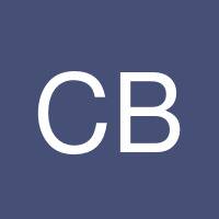 Cameron Barlow's profile image