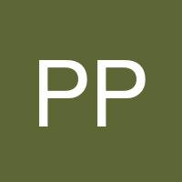 Placeholder Placeholder's profile image