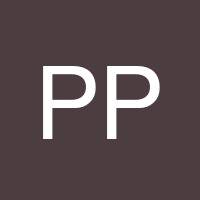 Placeholder Placeholder's profile image