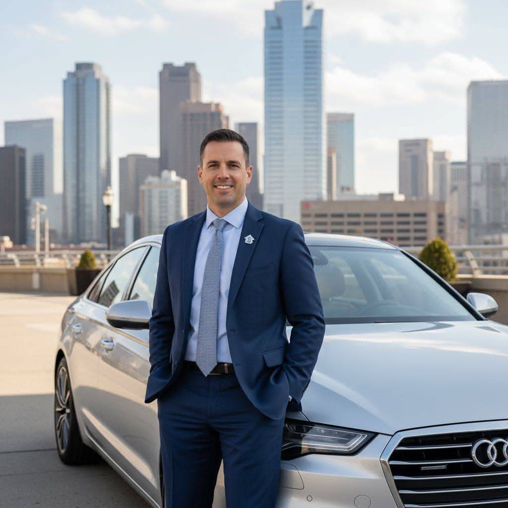 David Ptrick's profile image