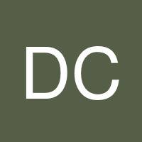 David Charles ricupero's profile image