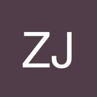 Zaid Jara's profile image