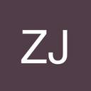 Zaid Jara's profile image