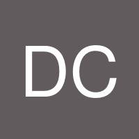 David Comstock's profile image