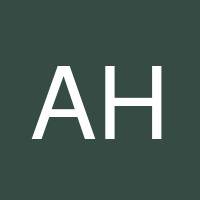 Adam Humes's profile image