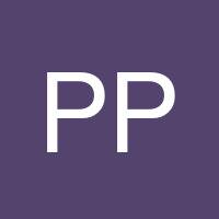 Placeholder Placeholder's profile image