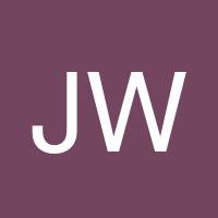 James Waynauskas's profile image