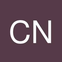 Crystal Pelling's profile image