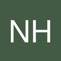 Nauman Hamirani's profile image