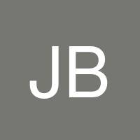 Julie Batulis's profile image