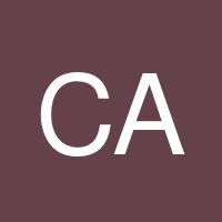 Childerson Auxiliaire's profile image