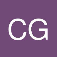 Candice Graff's profile image