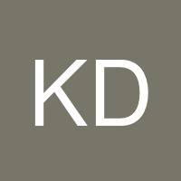 Kristen Dean's profile image