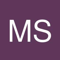 Mariah Stark-Ridgway's profile image