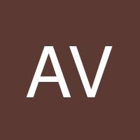 Al Velasquez's profile image