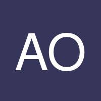 Aiven O'Leary's profile image