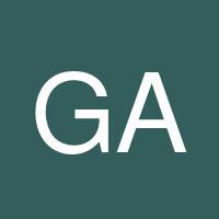 Grayson Anderson's profile image