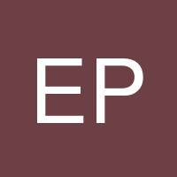 Edvinas Pipiras's profile image