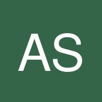 Amit Saini's profile image