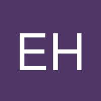 Emma Hunt-Bauman's profile image