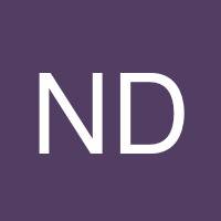 Nicole Digiambattista's profile image