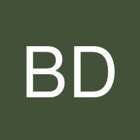 Barbara Donnini's profile image