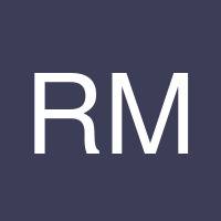 Rogelio Molina's profile image