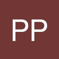 Placeholder Placeholder's profile image