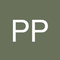 Placeholder Placeholder's profile image