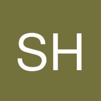 Samuel Heritage's profile image