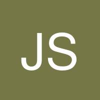 Jason Sensat's profile image