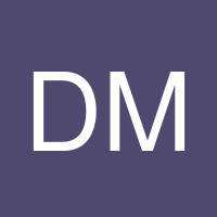 Donald Montgomery's profile image