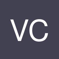 Valerie Craighead's profile image