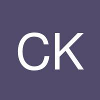 Court Kellum's profile image