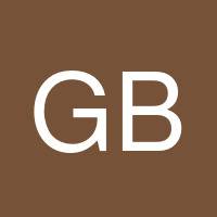 Grettel Barrantes's profile image