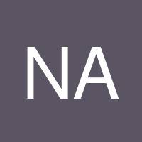 Natalya A Khmelnitskaya's profile image