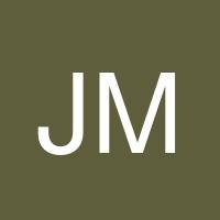 James Mayberry's profile image