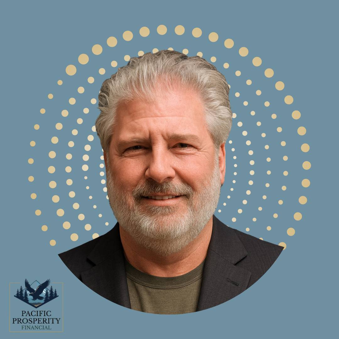 Tim Joslen's profile image