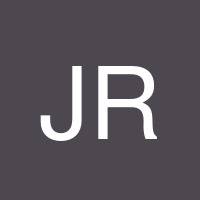 Jordan Riner's profile image