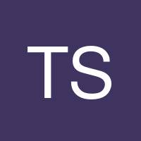 Timothy Smith's profile image